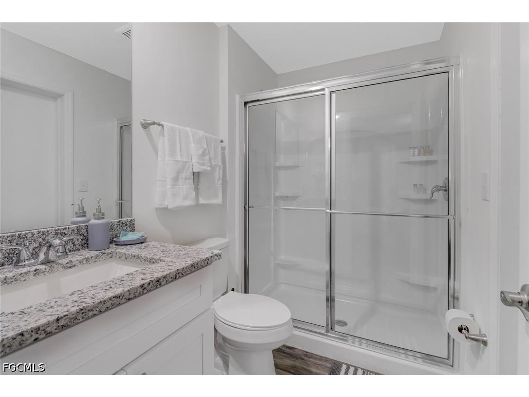 3929 NW 42nd Lane Cape Coral FL 33993 2026017513 image9