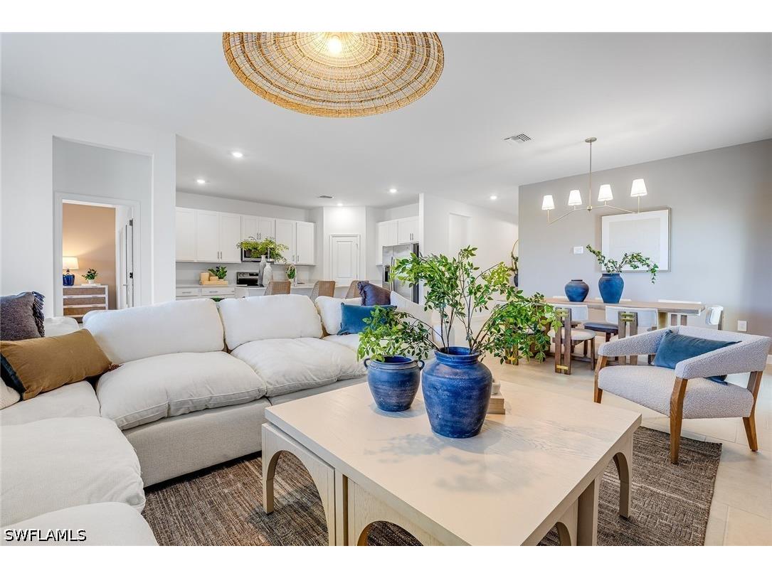 3929 Passion Vine Drive Alva FL 33920 226016415 image11