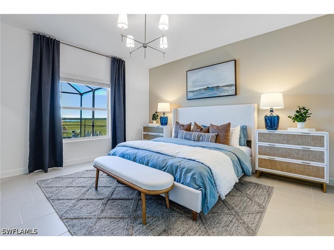 3929 Passion Vine Drive Alva FL 33920 226016415 image12