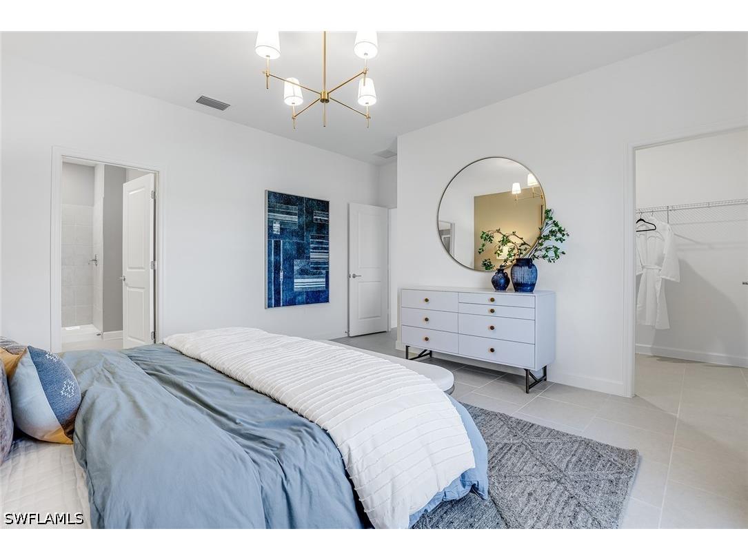 3929 Passion Vine Drive Alva FL 33920 226016415 image13