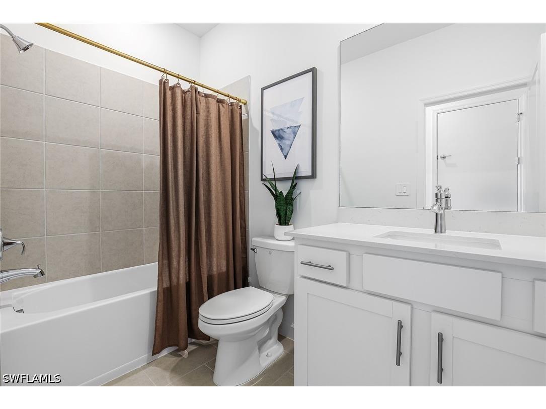 3929 Passion Vine Drive Alva FL 33920 226016415 image23