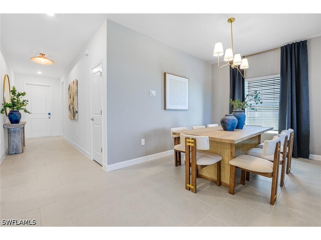 3929 Passion Vine Drive Alva FL 33920 226016415 image4