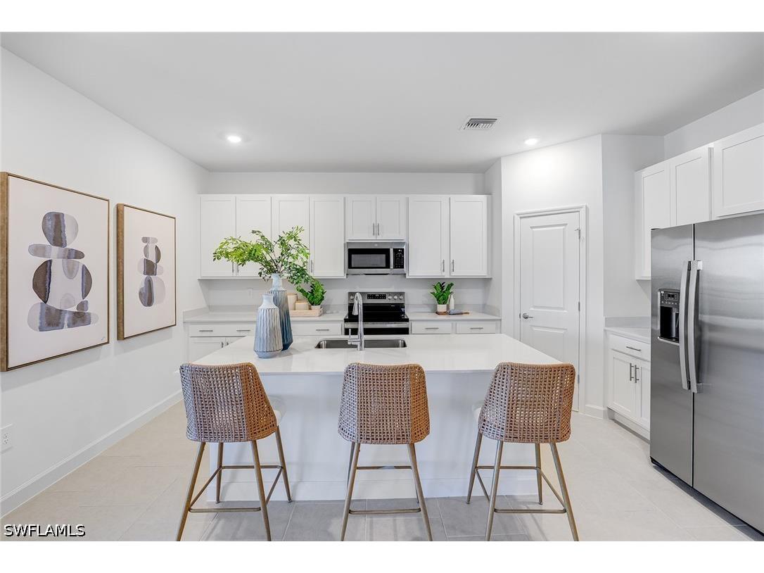 3929 Passion Vine Drive Alva FL 33920 226016415 image9