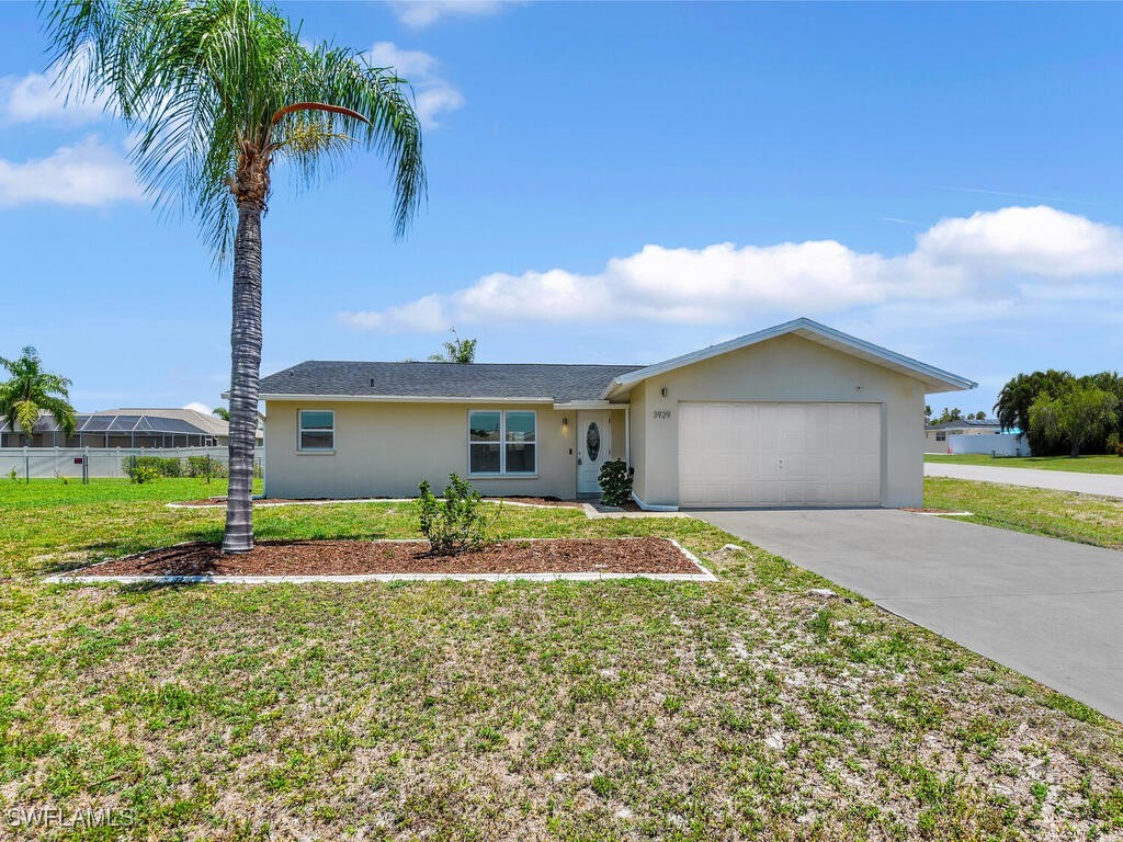 3929 SE 2nd Place Cape Coral FL 33904 225023203 image1