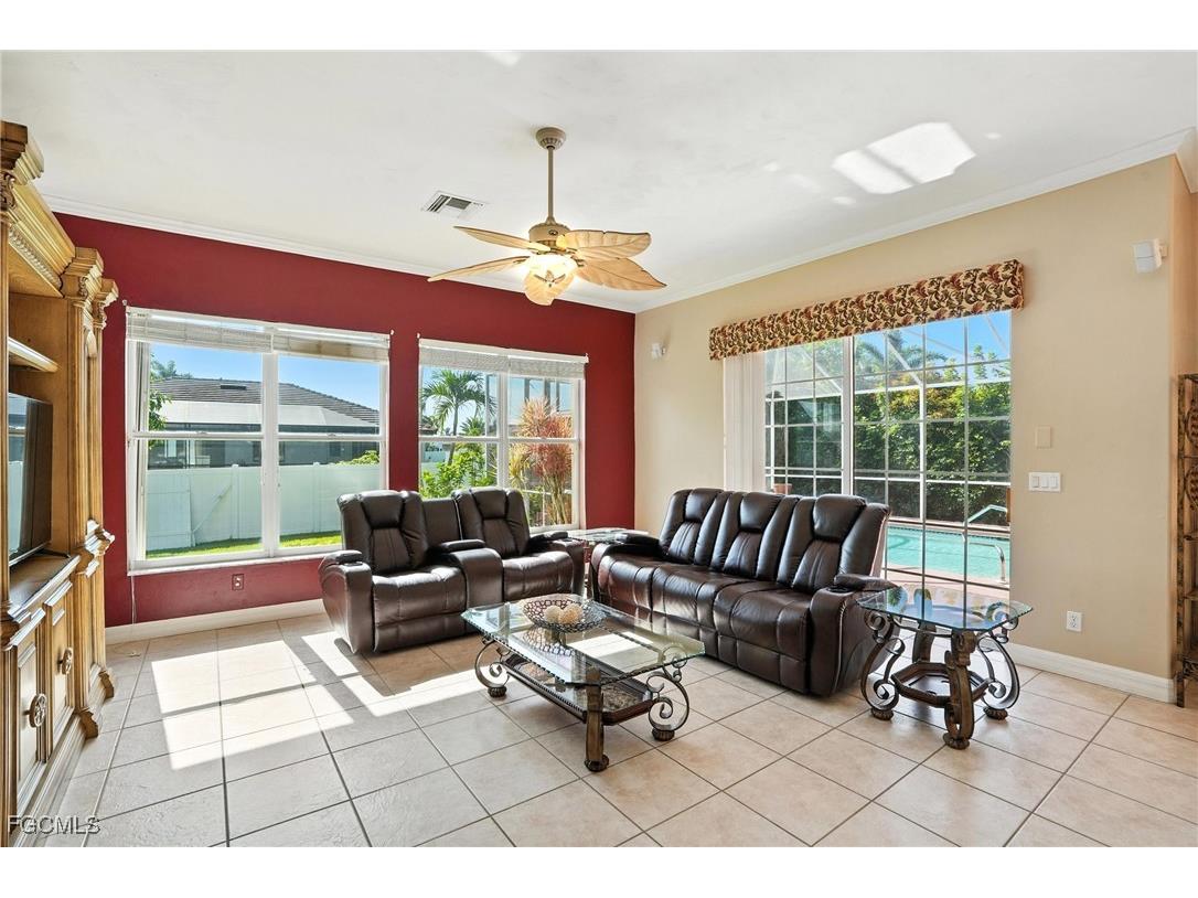 3929 SW 26th Avenue Cape Coral FL 33914 2025001455 image10