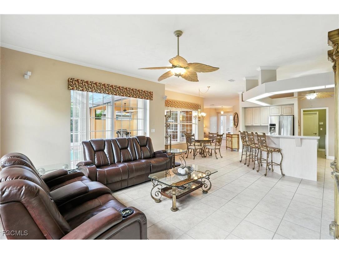 3929 SW 26th Avenue Cape Coral FL 33914 2025001455 image11