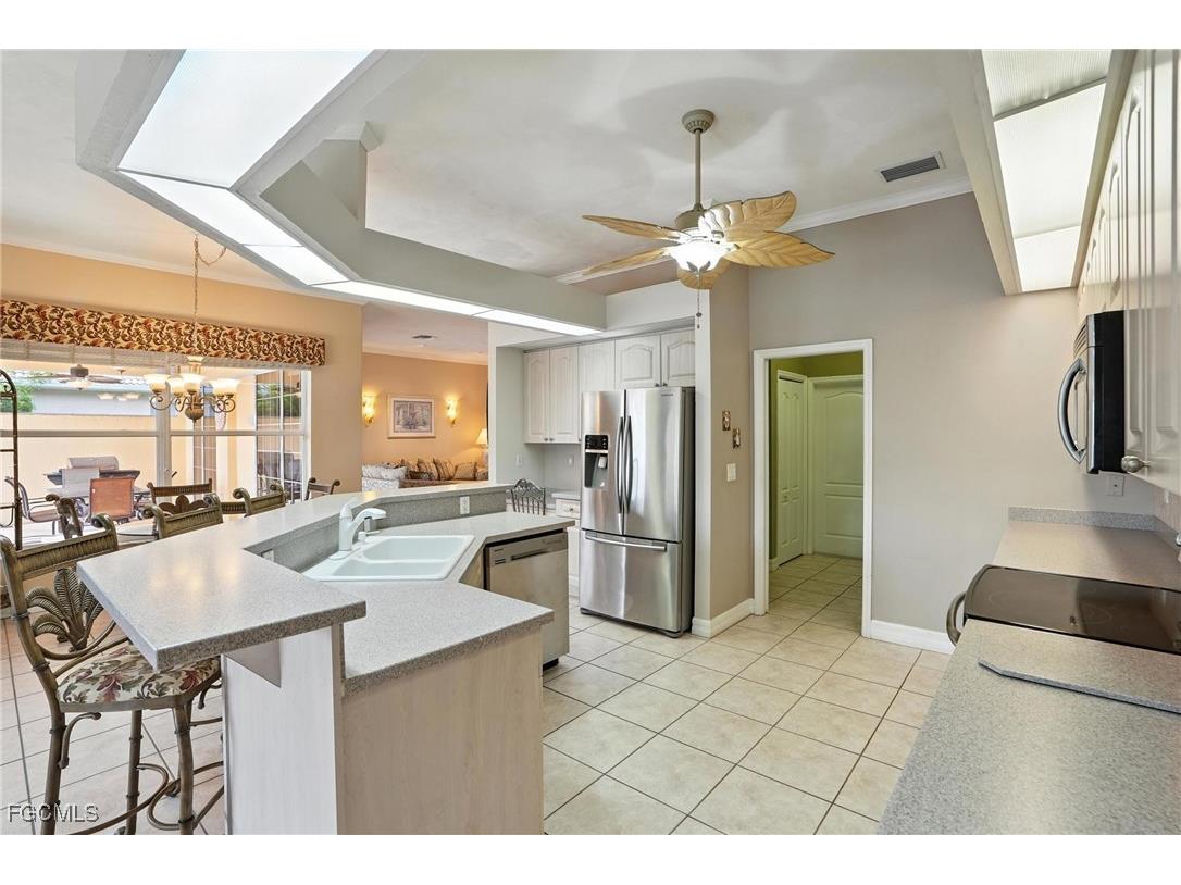 3929 SW 26th Avenue Cape Coral FL 33914 2025001455 image12