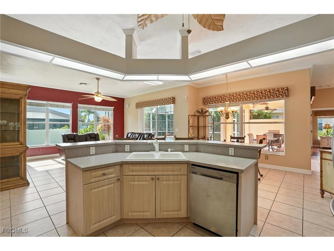 3929 SW 26th Avenue Cape Coral FL 33914 2025001455 image13