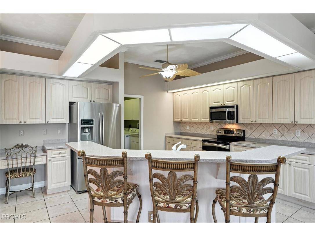 3929 SW 26th Avenue Cape Coral FL 33914 2025001455 image15