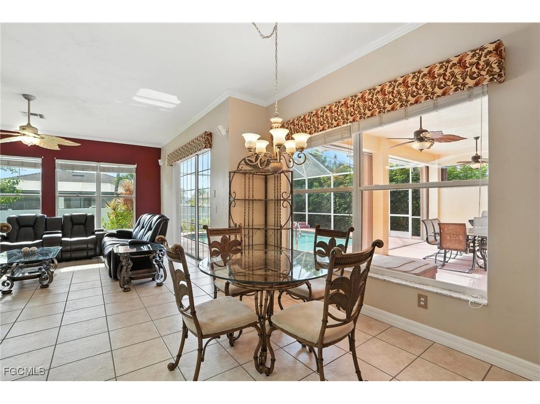 3929 SW 26th Avenue Cape Coral FL 33914 2025001455 image16