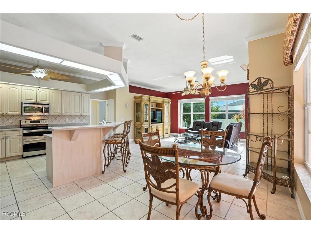 3929 SW 26th Avenue Cape Coral FL 33914 2025001455 image17