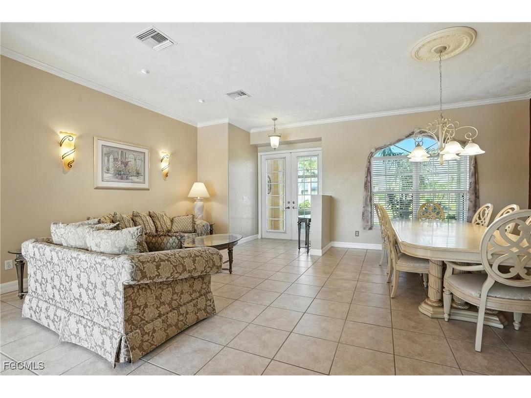 3929 SW 26th Avenue Cape Coral FL 33914 2025001455 image18