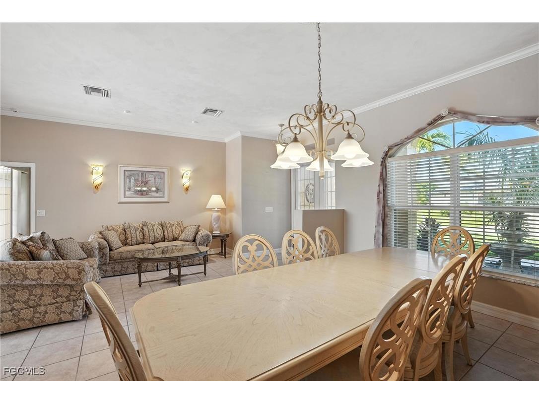 3929 SW 26th Avenue Cape Coral FL 33914 2025001455 image19