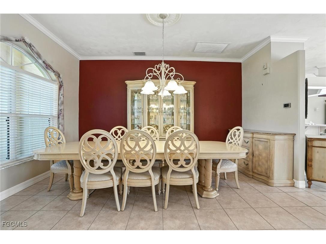 3929 SW 26th Avenue Cape Coral FL 33914 2025001455 image20