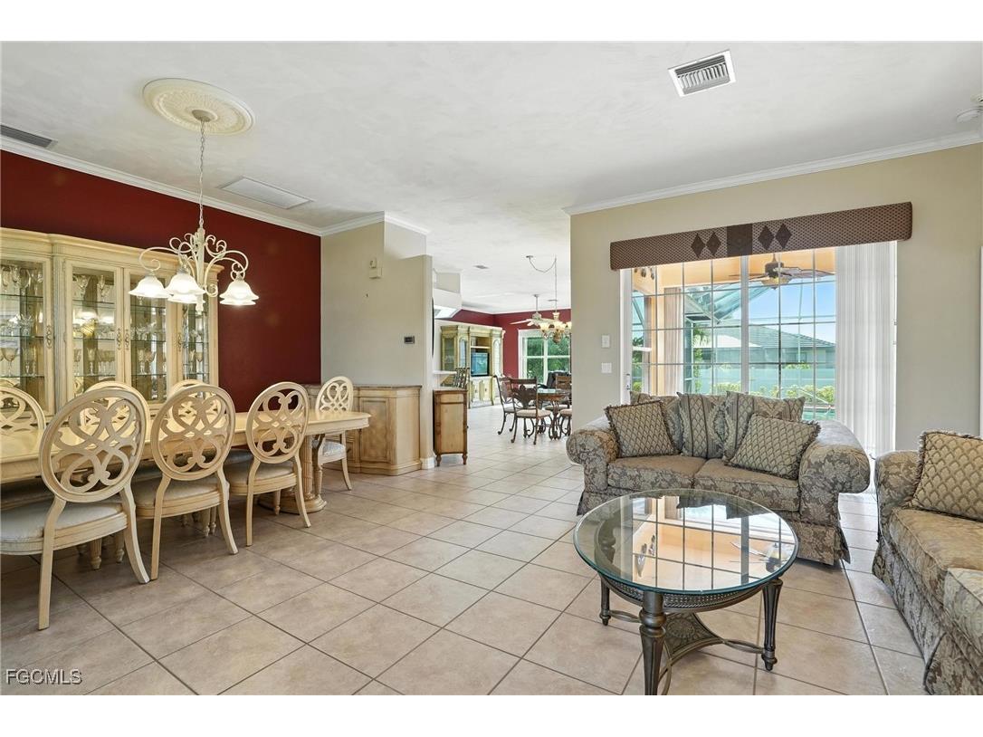 3929 SW 26th Avenue Cape Coral FL 33914 2025001455 image21