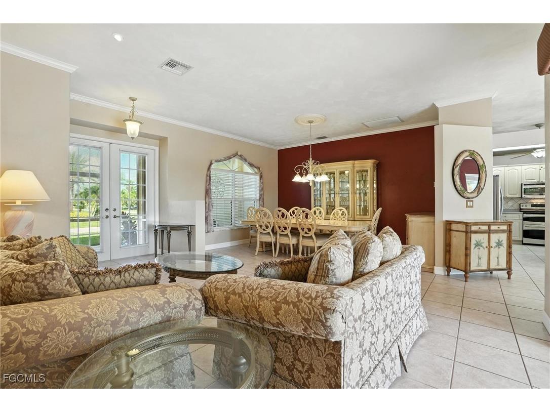 3929 SW 26th Avenue Cape Coral FL 33914 2025001455 image22