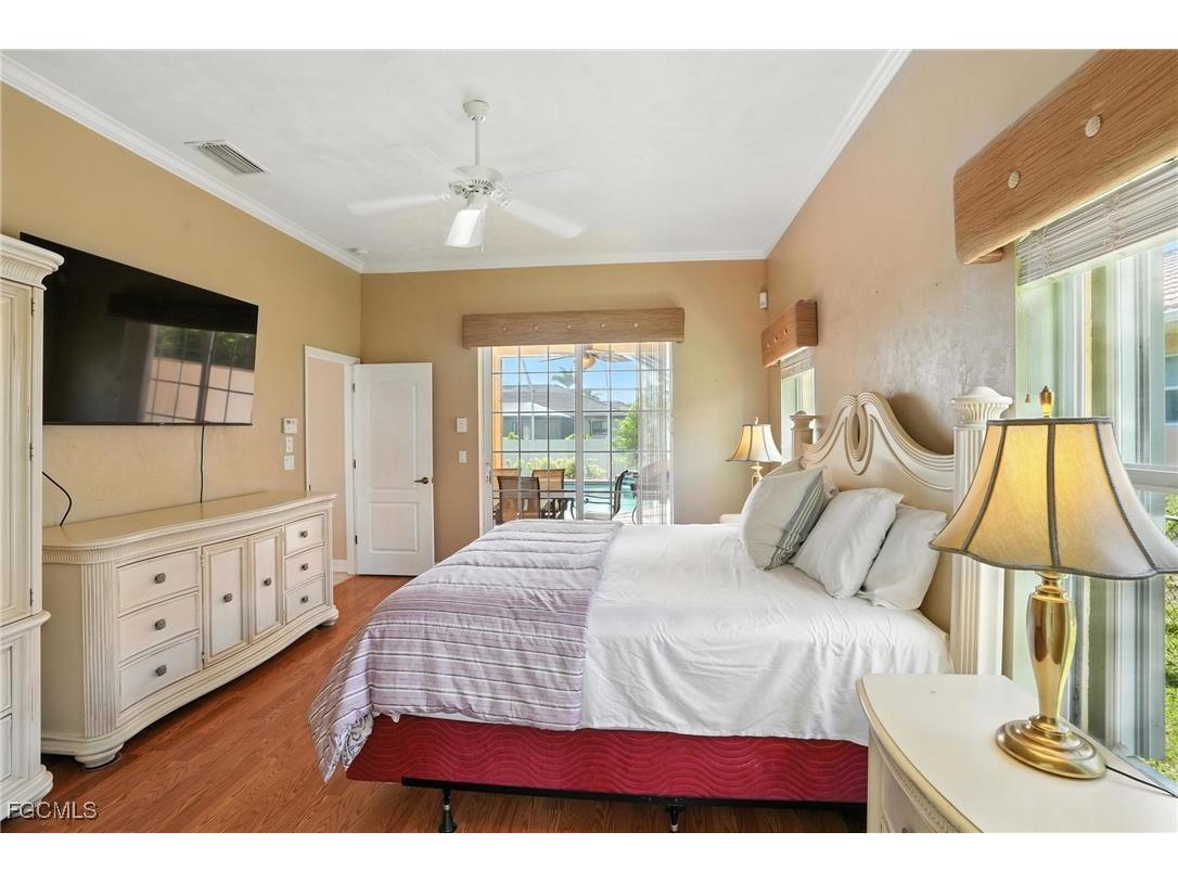 3929 SW 26th Avenue Cape Coral FL 33914 2025001455 image23