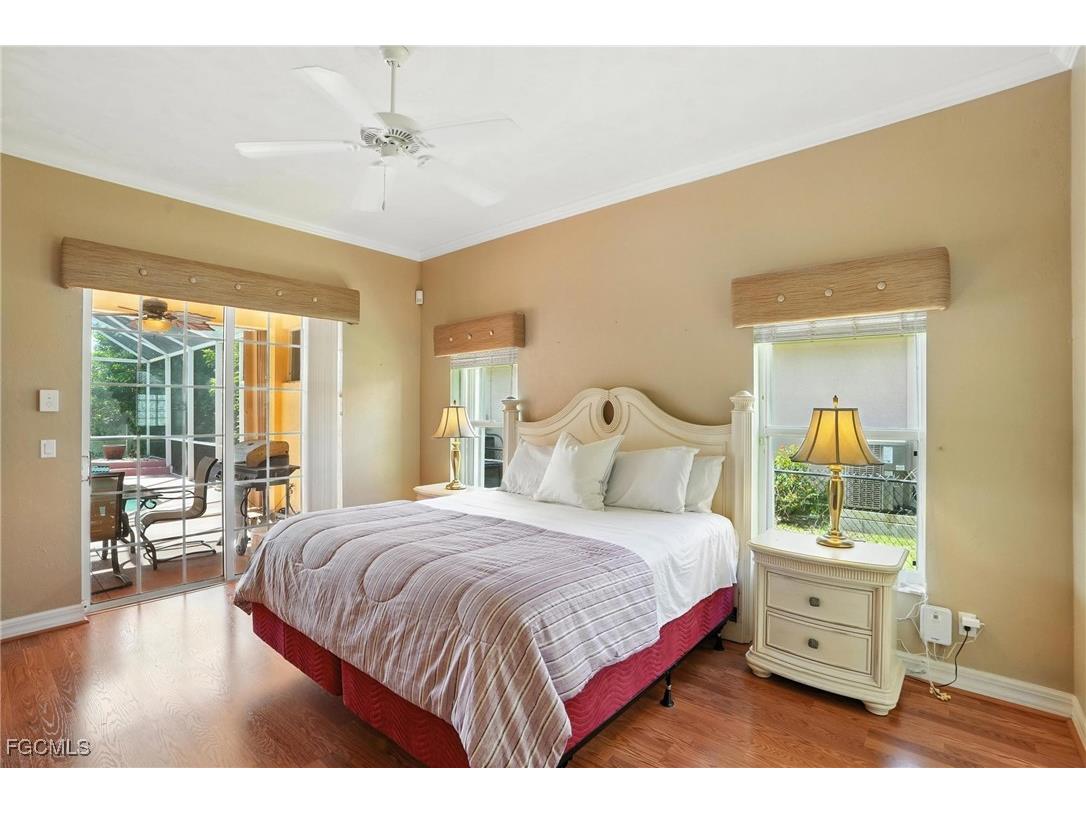 3929 SW 26th Avenue Cape Coral FL 33914 2025001455 image24