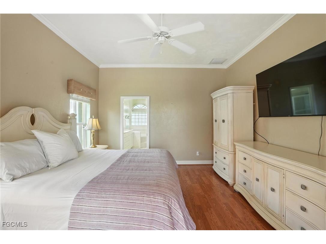 3929 SW 26th Avenue Cape Coral FL 33914 2025001455 image25