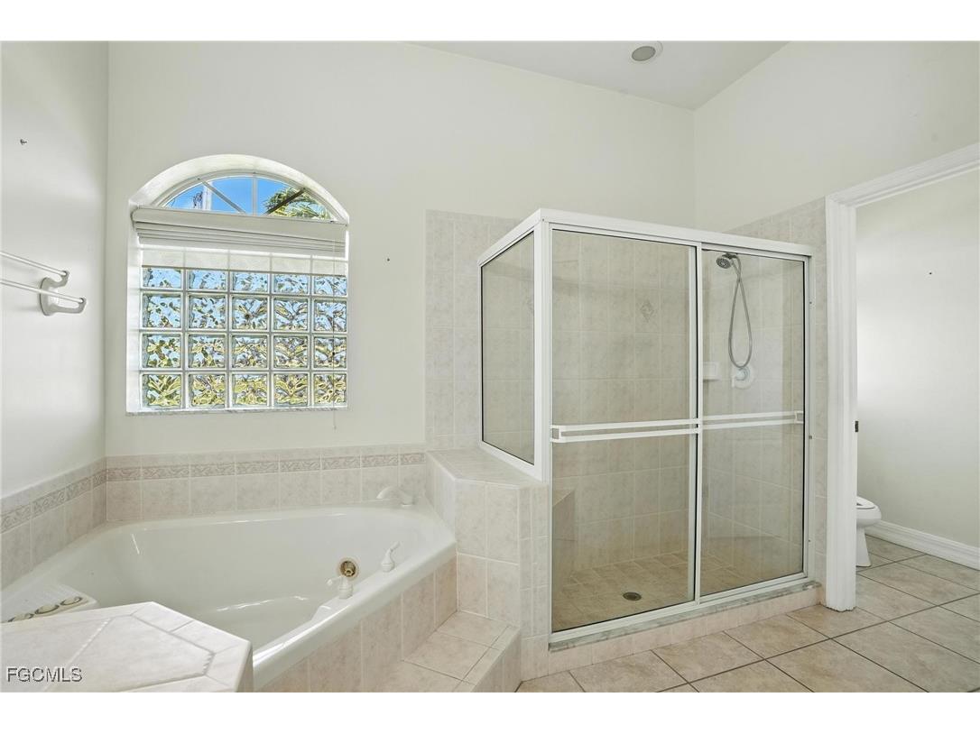 3929 SW 26th Avenue Cape Coral FL 33914 2025001455 image27