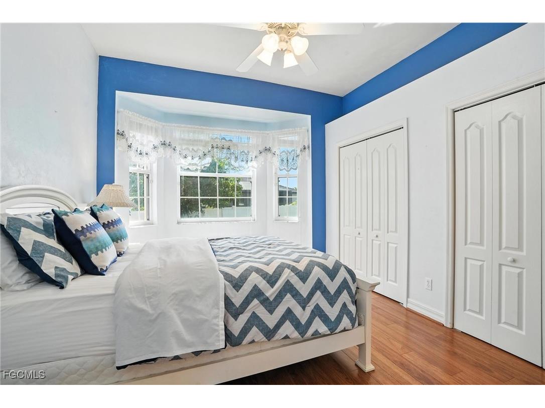 3929 SW 26th Avenue Cape Coral FL 33914 2025001455 image30