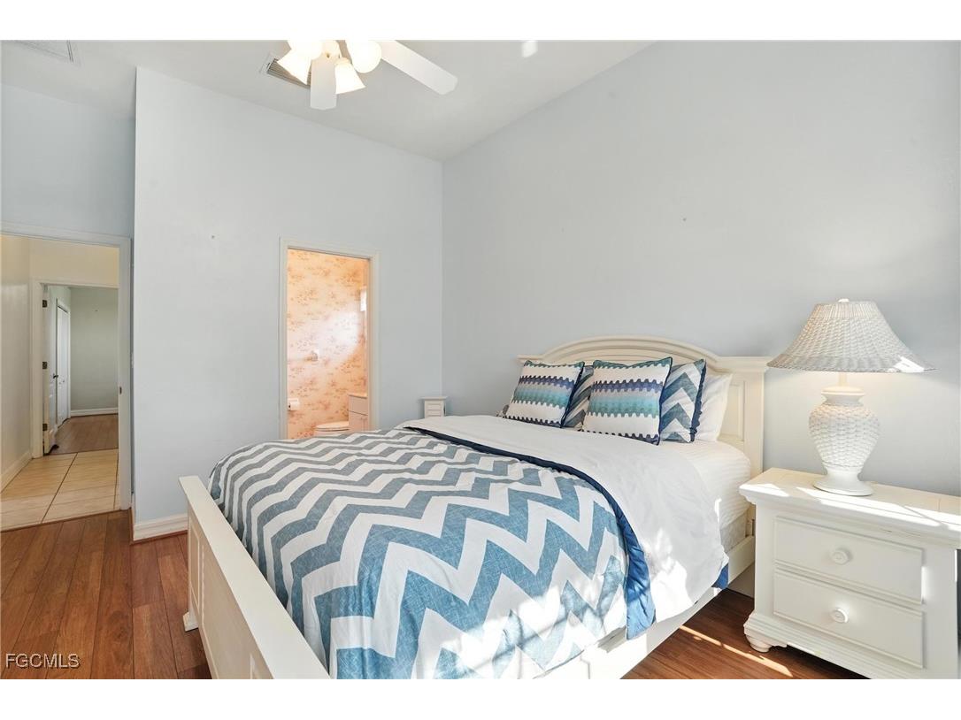 3929 SW 26th Avenue Cape Coral FL 33914 2025001455 image31