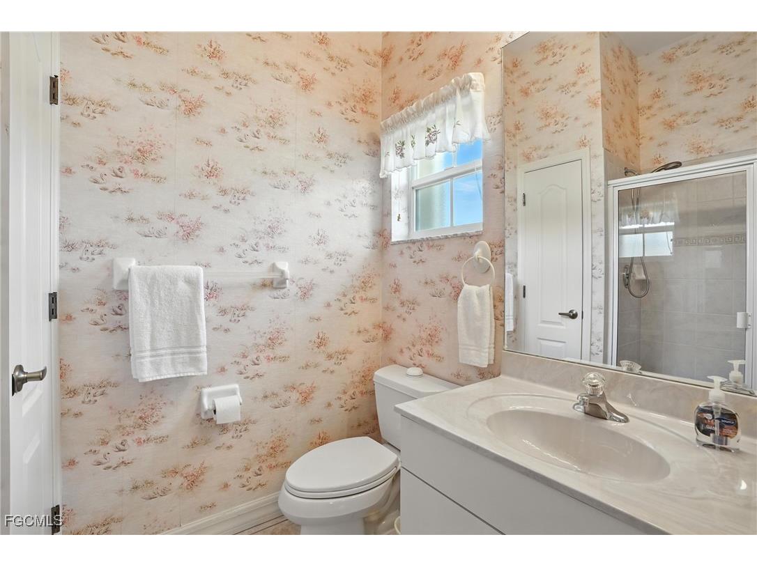 3929 SW 26th Avenue Cape Coral FL 33914 2025001455 image32