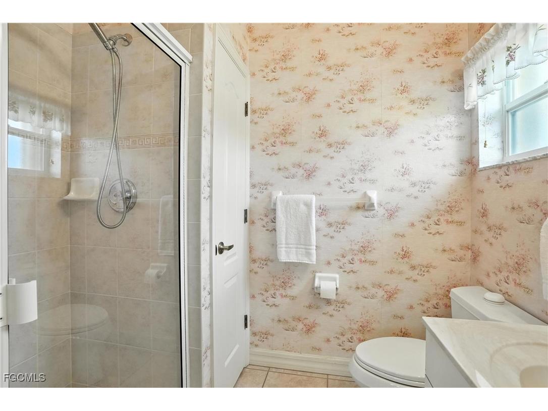 3929 SW 26th Avenue Cape Coral FL 33914 2025001455 image33