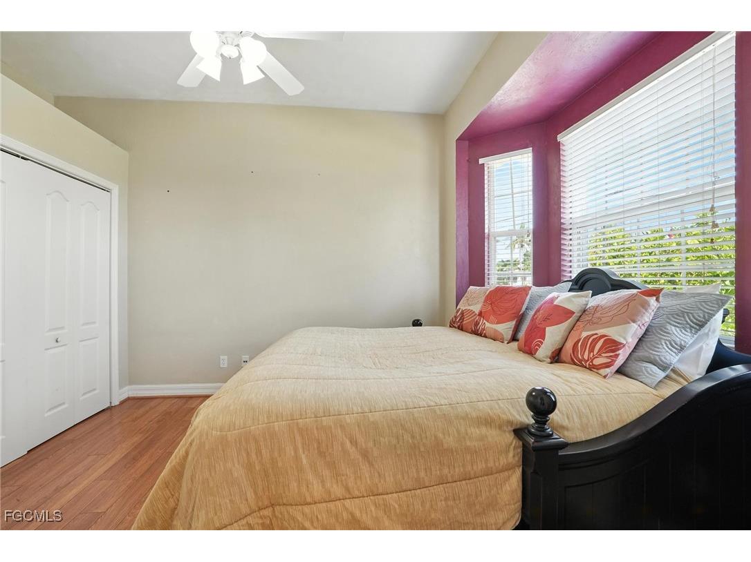 3929 SW 26th Avenue Cape Coral FL 33914 2025001455 image34