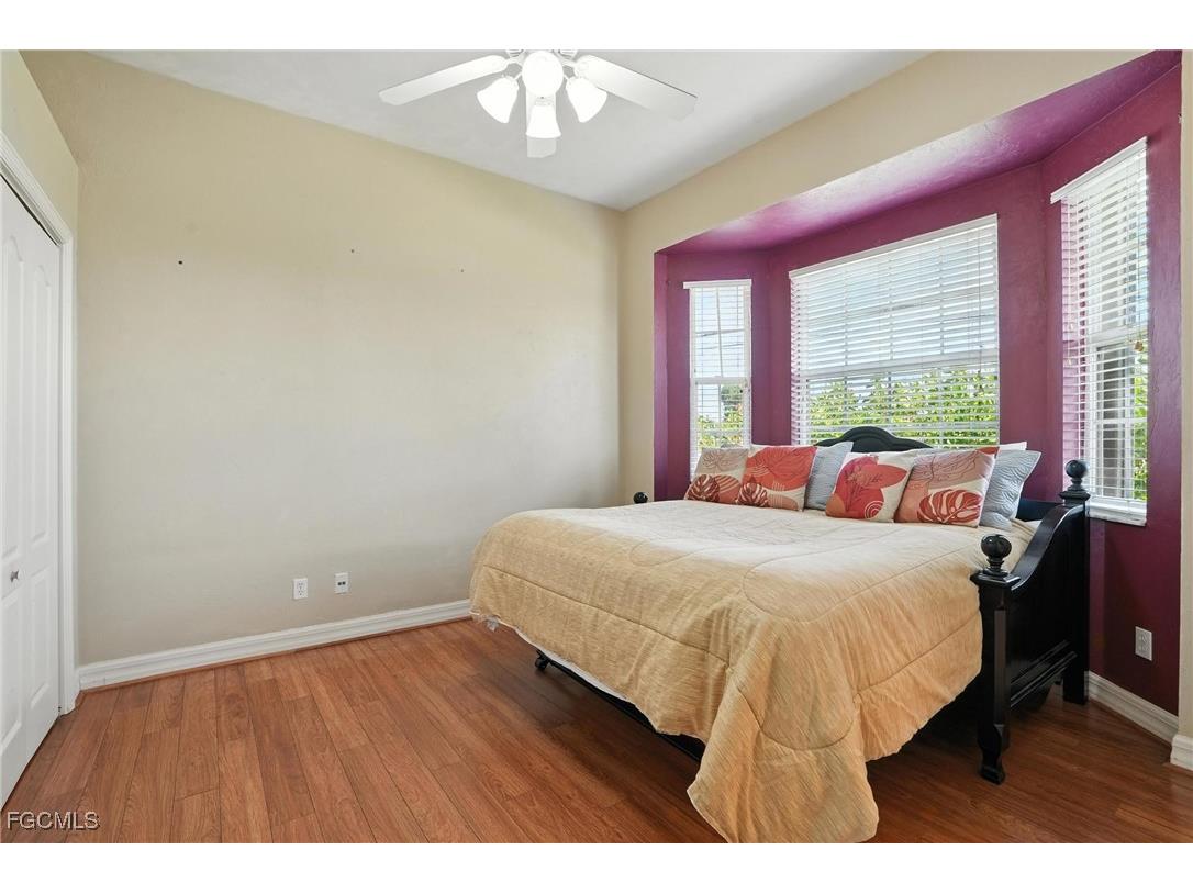 3929 SW 26th Avenue Cape Coral FL 33914 2025001455 image35