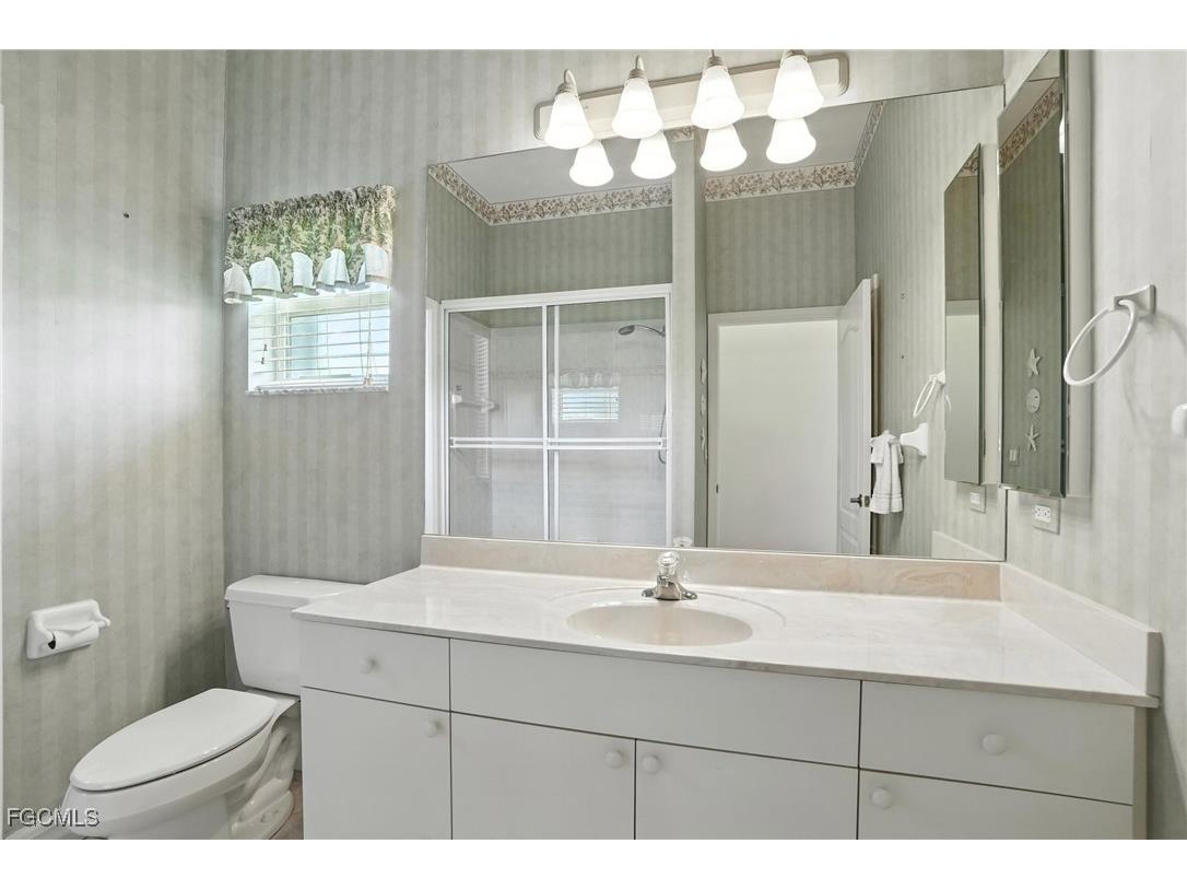 3929 SW 26th Avenue Cape Coral FL 33914 2025001455 image36