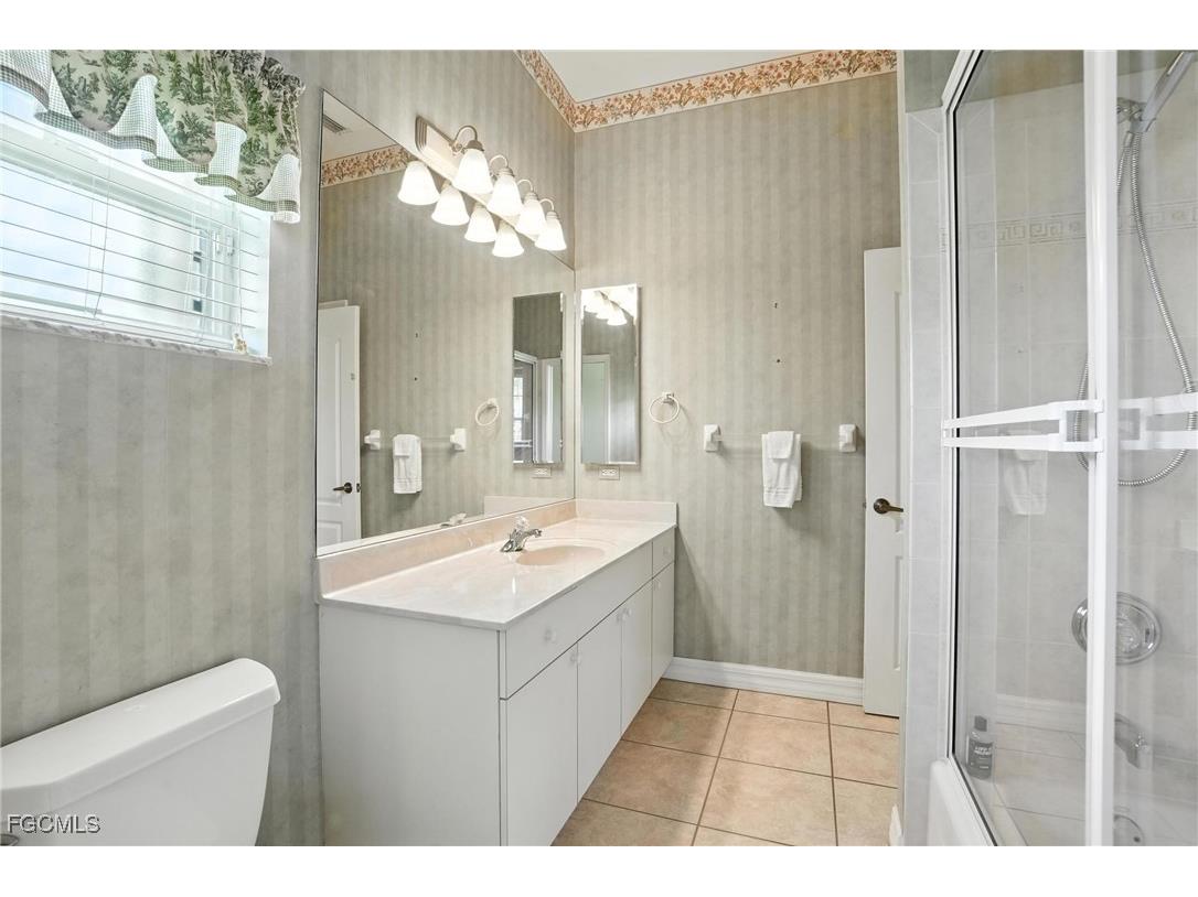 3929 SW 26th Avenue Cape Coral FL 33914 2025001455 image37