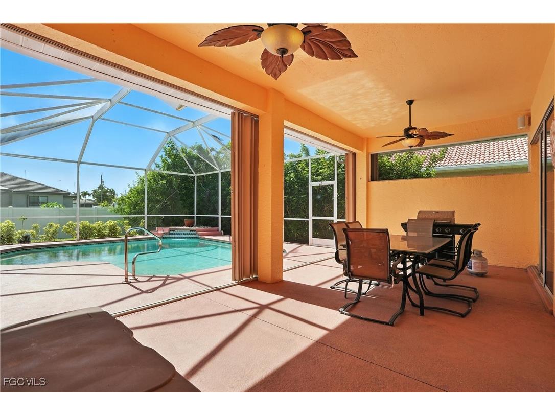 3929 SW 26th Avenue Cape Coral FL 33914 2025001455 image39
