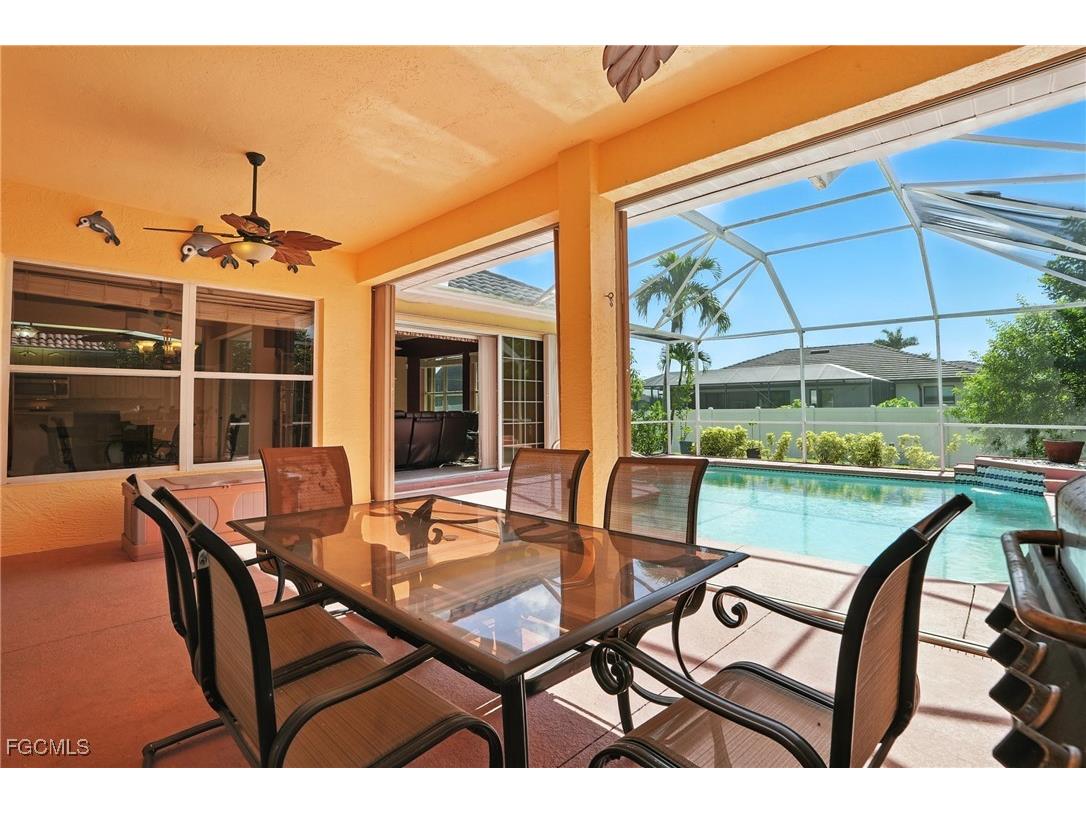 3929 SW 26th Avenue Cape Coral FL 33914 2025001455 image40