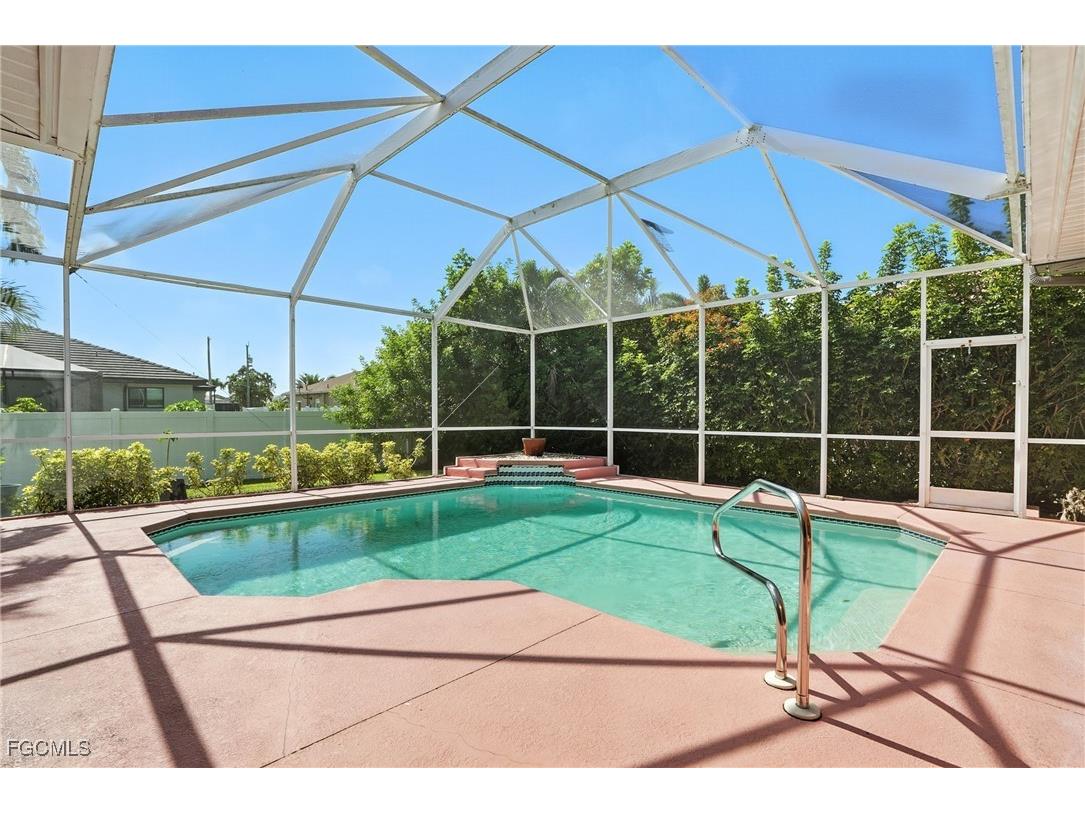 3929 SW 26th Avenue Cape Coral FL 33914 2025001455 image41