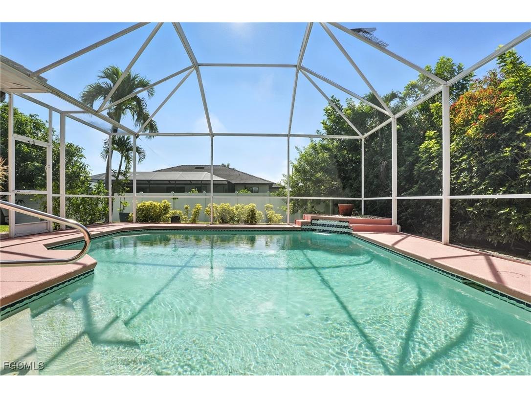 3929 SW 26th Avenue Cape Coral FL 33914 2025001455 image42