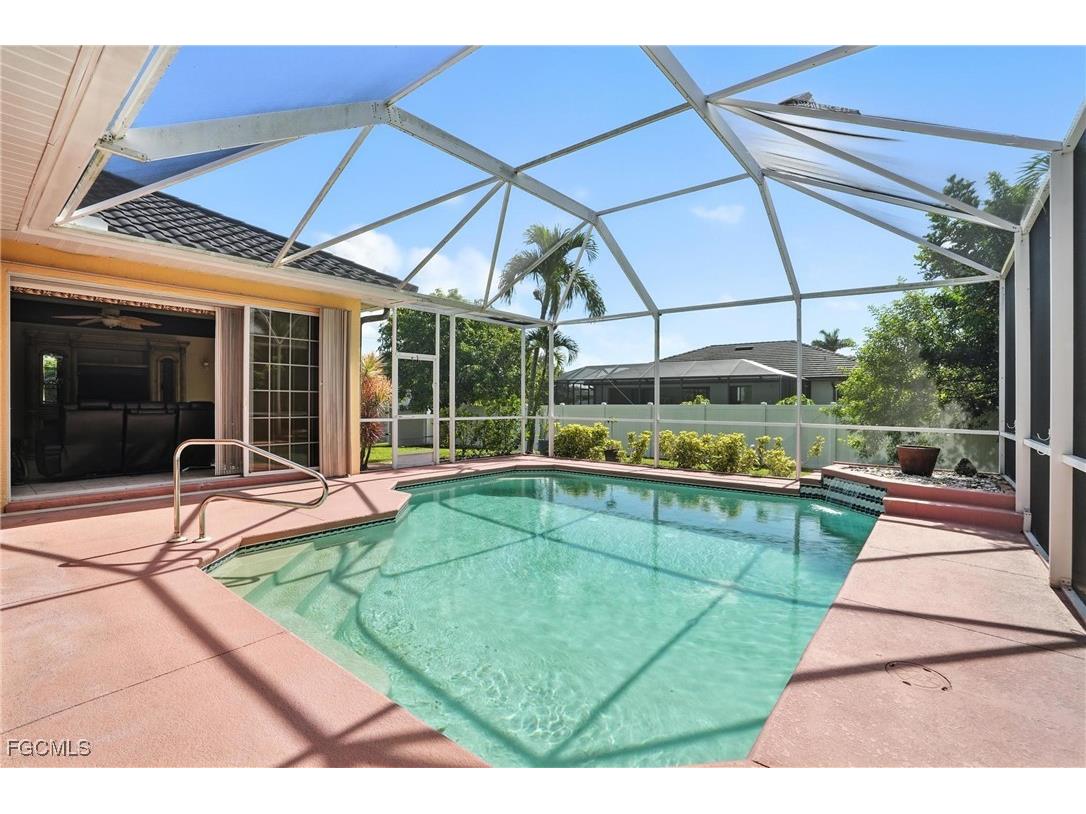 3929 SW 26th Avenue Cape Coral FL 33914 2025001455 image43