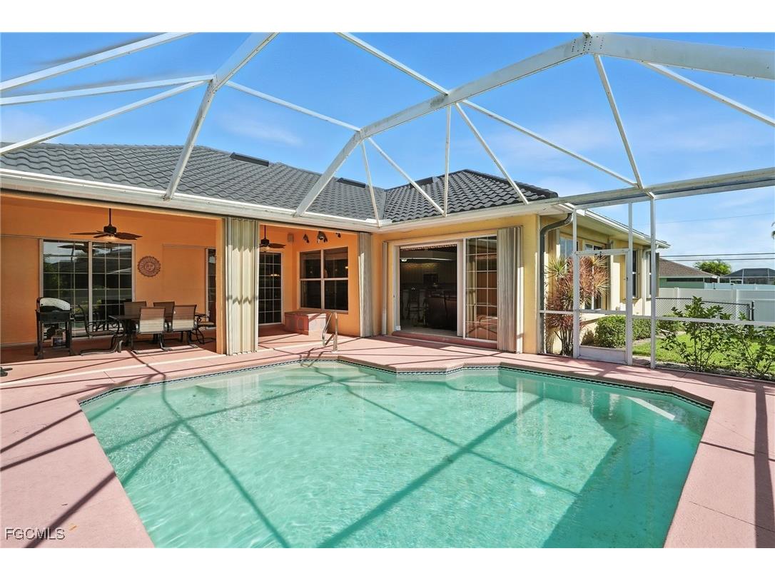 3929 SW 26th Avenue Cape Coral FL 33914 2025001455 image44