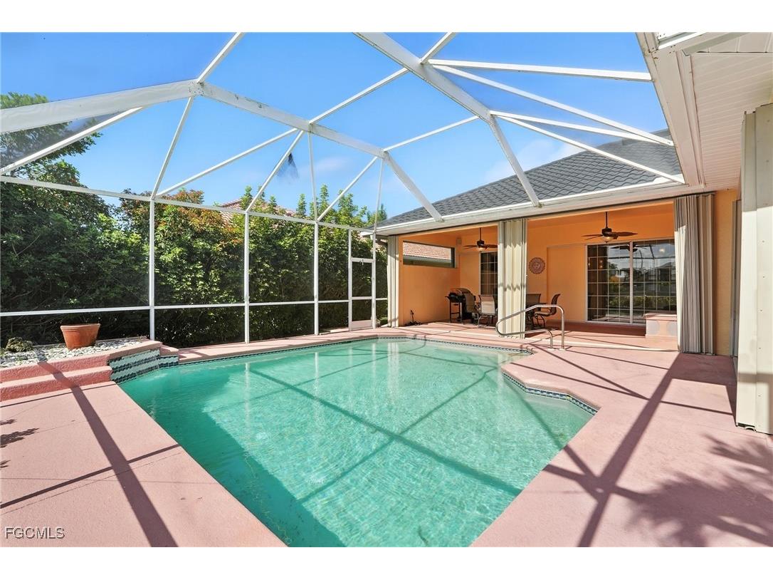 3929 SW 26th Avenue Cape Coral FL 33914 2025001455 image45