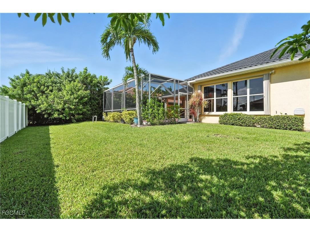 3929 SW 26th Avenue Cape Coral FL 33914 2025001455 image46