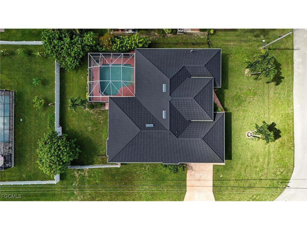 3929 SW 26th Avenue Cape Coral FL 33914 2025001455 image47