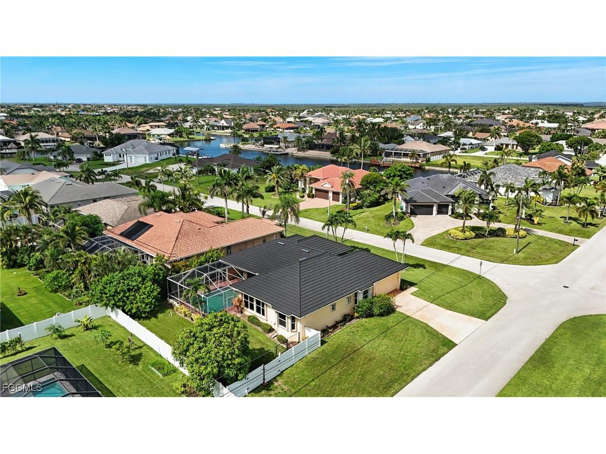 3929 SW 26th Avenue Cape Coral FL 33914 2025001455 image48