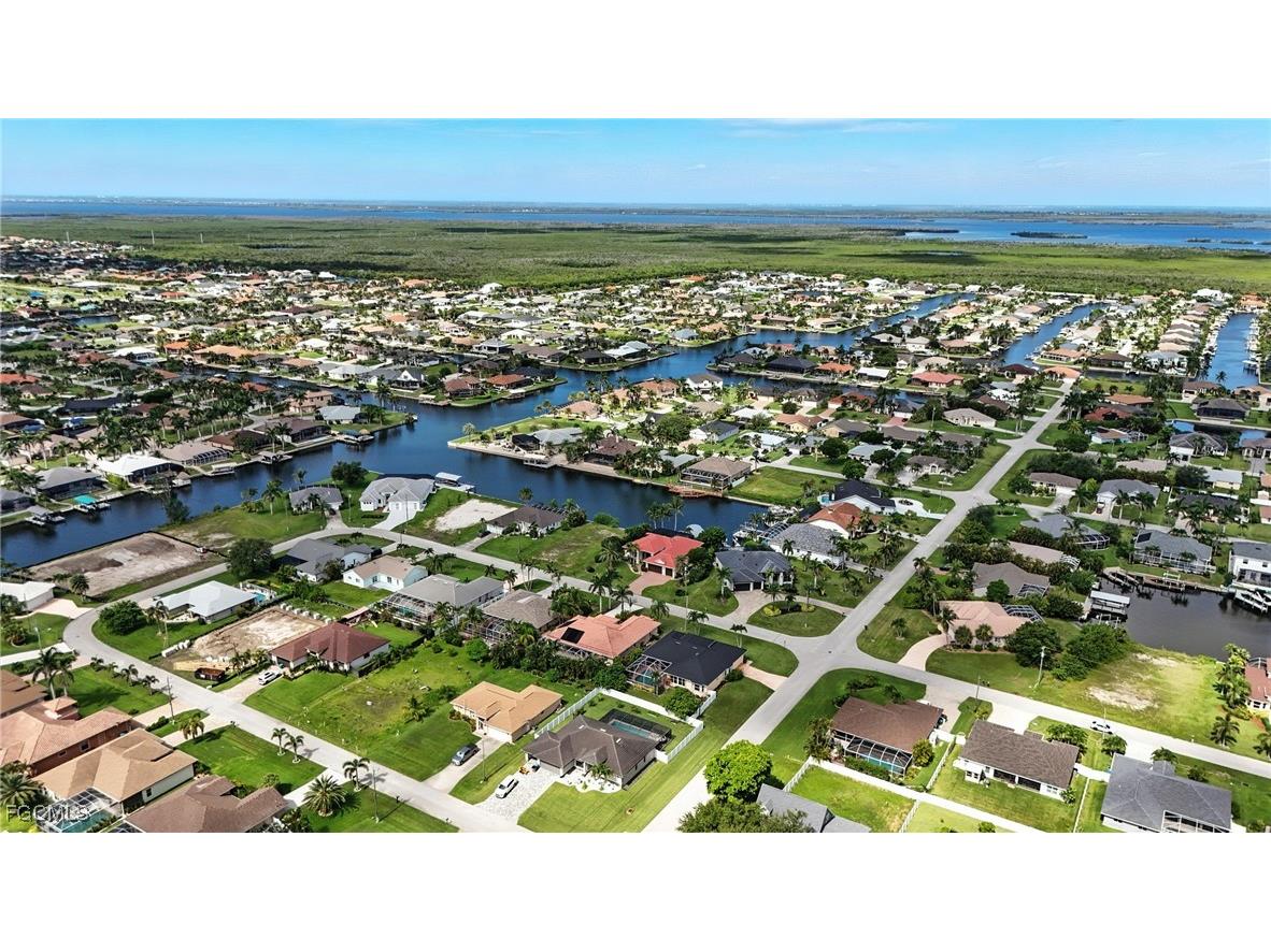 3929 SW 26th Avenue Cape Coral FL 33914 2025001455 image49