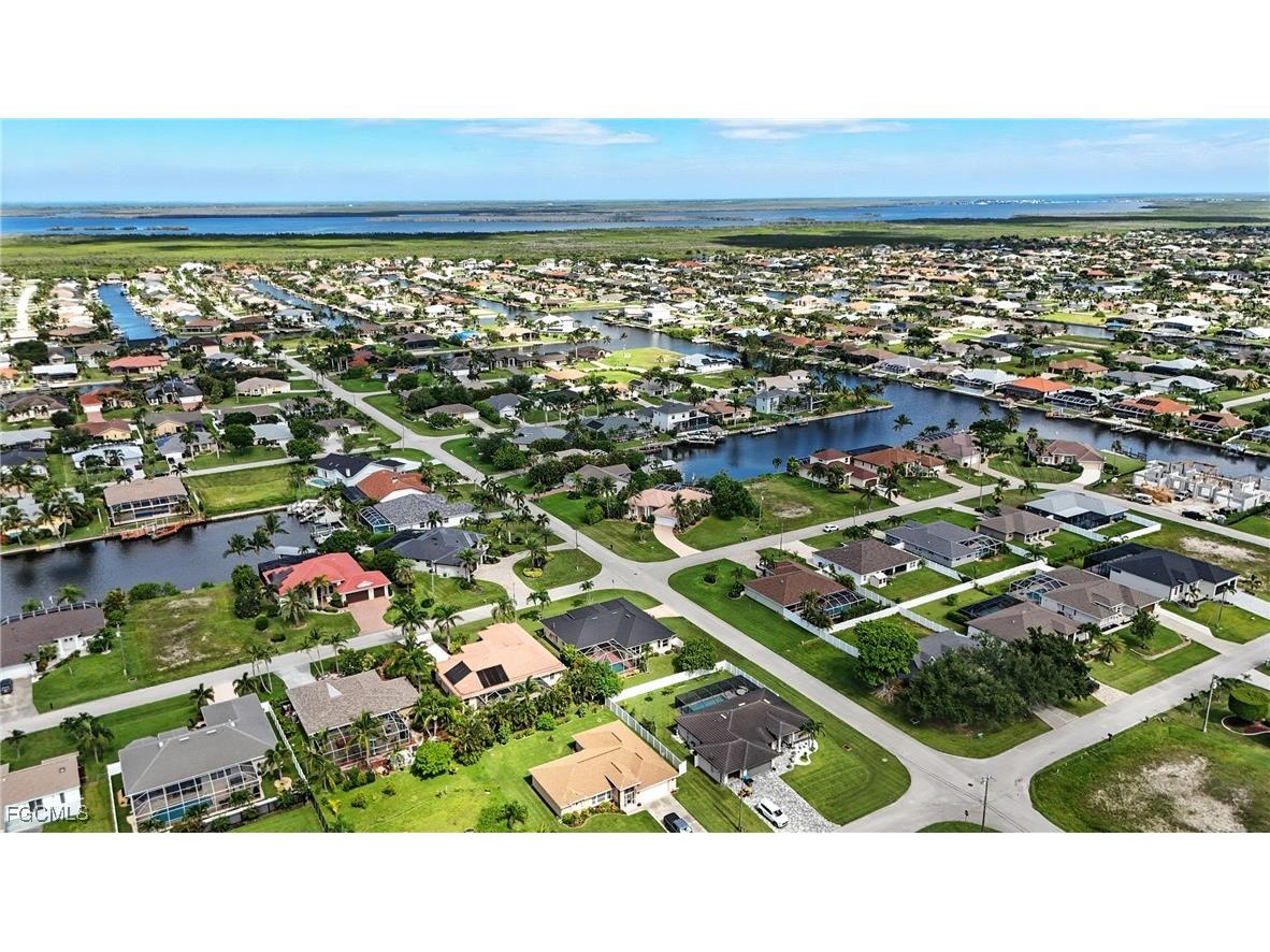 3929 SW 26th Avenue Cape Coral FL 33914 2025001455 image50