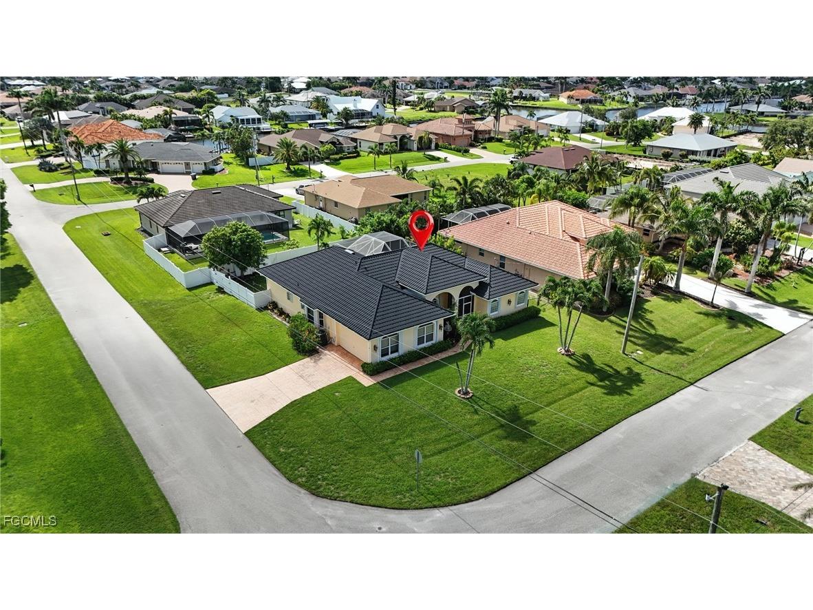 3929 SW 26th Avenue Cape Coral FL 33914 2025001455 image7