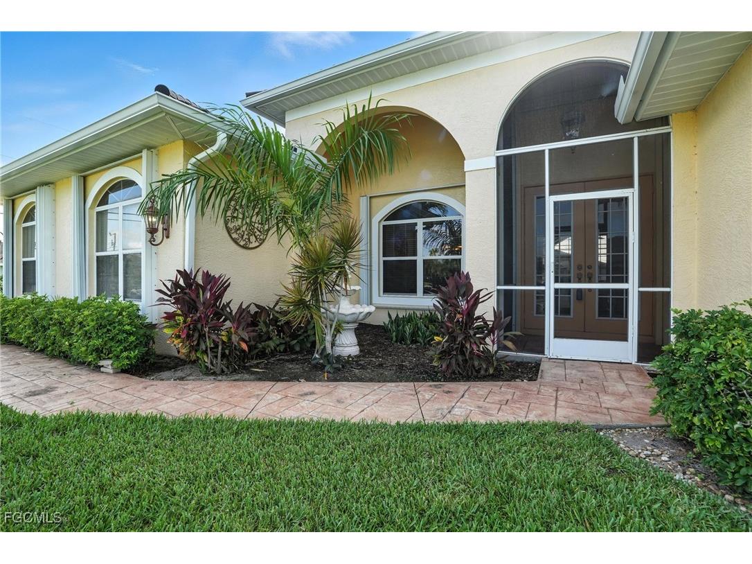 3929 SW 26th Avenue Cape Coral FL 33914 2025001455 image8