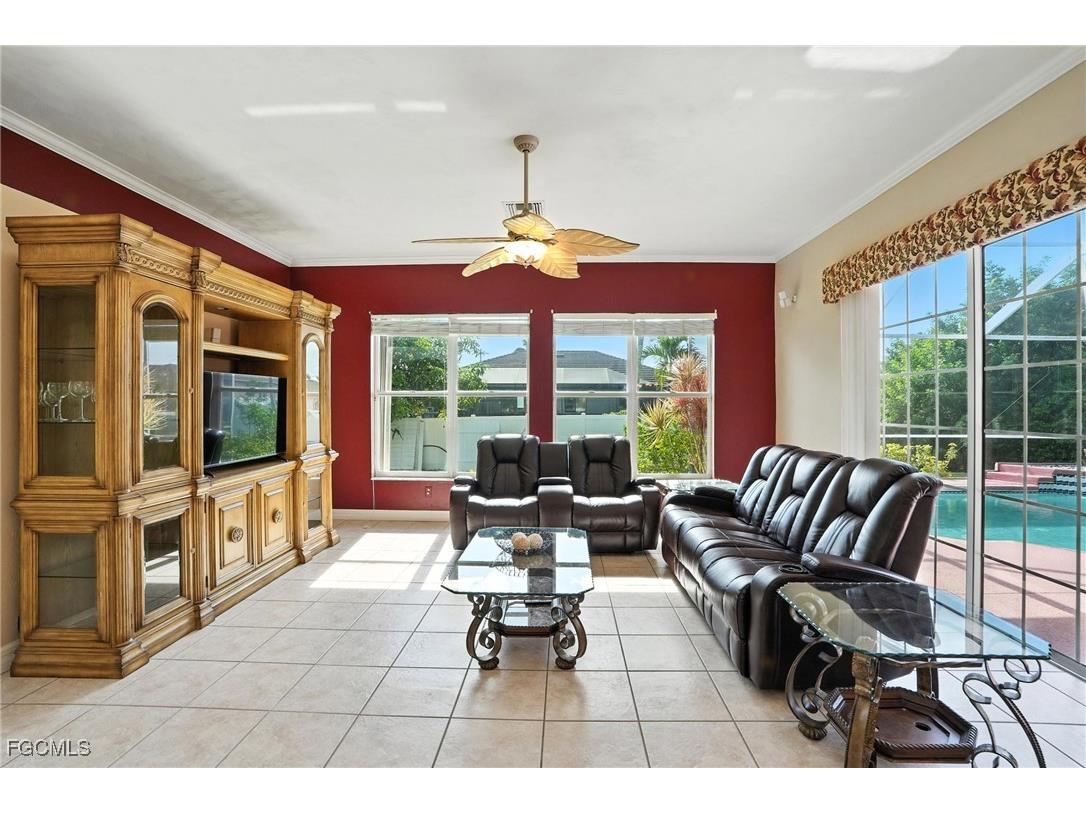 3929 SW 26th Avenue Cape Coral FL 33914 2025001455 image9