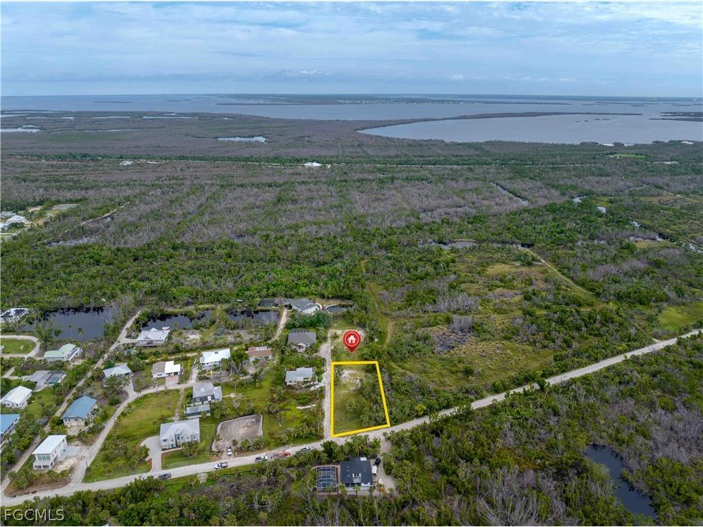 393 & 401 Raintree Place Sanibel FL 33957 2026012645 image3
