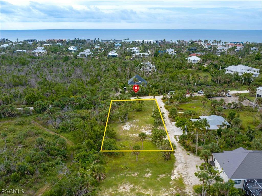 393 & 401 Raintree Place Sanibel FL 33957 2026012645 image4
