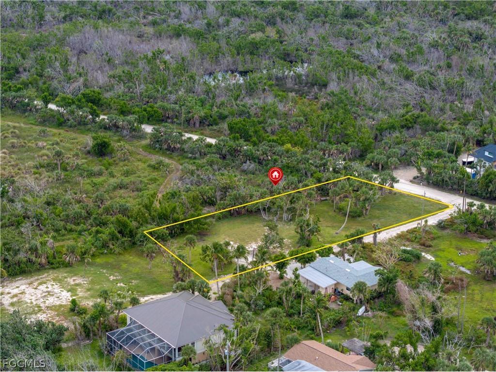 393 & 401 Raintree Place Sanibel FL 33957 2026012645 image5